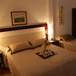 Delvino Boutique Hotel