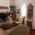 Caseros 44 Bed & Breakfast
