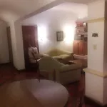 Caseros 44 Bed & Breakfast