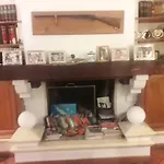 Caseros 44 Bed & Breakfast