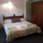 Caseros 44 Bed & Breakfast