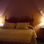 Hotel Las Rosas