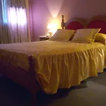 Hotel Las Rosas