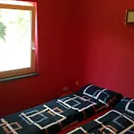 Cerros De Terciopelo Hotel Boutique