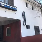 Hostal Bernardo Salta