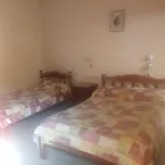 Hostal Del Sur