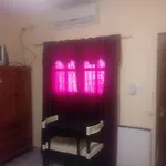 Hostal Del Sur