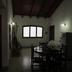 Las Pecanas Apart Hotel