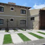 Las Pecanas Apart Hotel