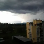 Rinconcito Huaico