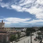 Hostal del Milagro