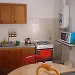 Jato Huasi