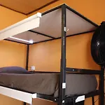 Hostal Prisamata