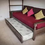 Punto Norte Departamentos Con Encanto En Salta - Pueyrredon