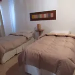 Las Pecanas Apart Hotel