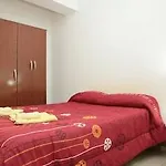 Hostal Portal La Linda