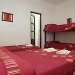 Hostal Portal La Linda