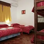 Hostal Portal La Linda