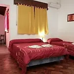 Hostal Portal La Linda