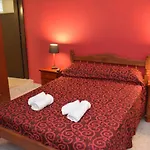 Hotel Isella