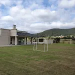 Club De Campo Valle Escondido Casa O Chalet