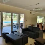 Club De Campo Valle Escondido Casa O Chalet