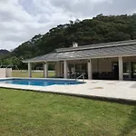 Club De Campo Valle Escondido Casa O Chalet