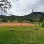 Club De Campo Valle Escondido Casa O Chalet