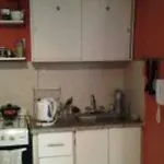 Rinconcito Huaico