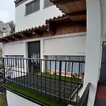 El Hostal De Don Jorge