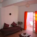 Jato Huasi
