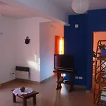 Jato Huasi