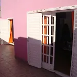 Jato Huasi