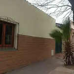 Ksa en la Linda