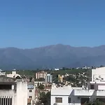 Moderno Loft En Salta
