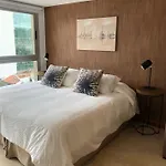Moderno Loft En Salta