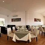 Armonia Hotel Wellness Spa