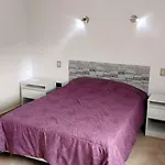 Depto Planta Alta