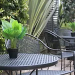 Mg Design Hotel Boutique (Adults Only)