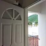 Depto Planta Alta