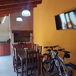 Casa Cerro de la Luna