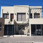 Casa Cerro de la Luna