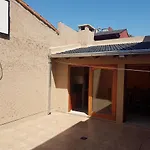 Casa Cerro de la Luna