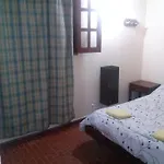 Albergue Del Norte