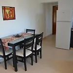 Departamento Salta mi Ciudad 2