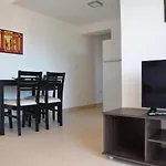 Departamento Salta mi Ciudad 2