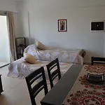 Departamento Salta mi Ciudad 2