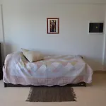 Departamento Salta mi Ciudad 2
