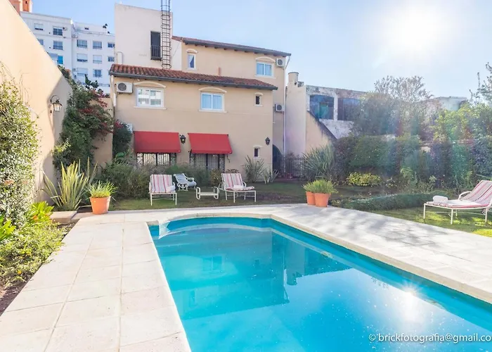 Delvino Boutique Hotel