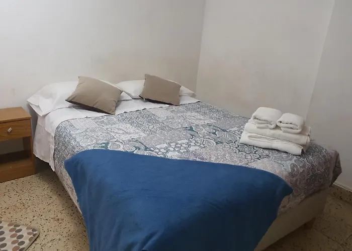 Departamento Guemes